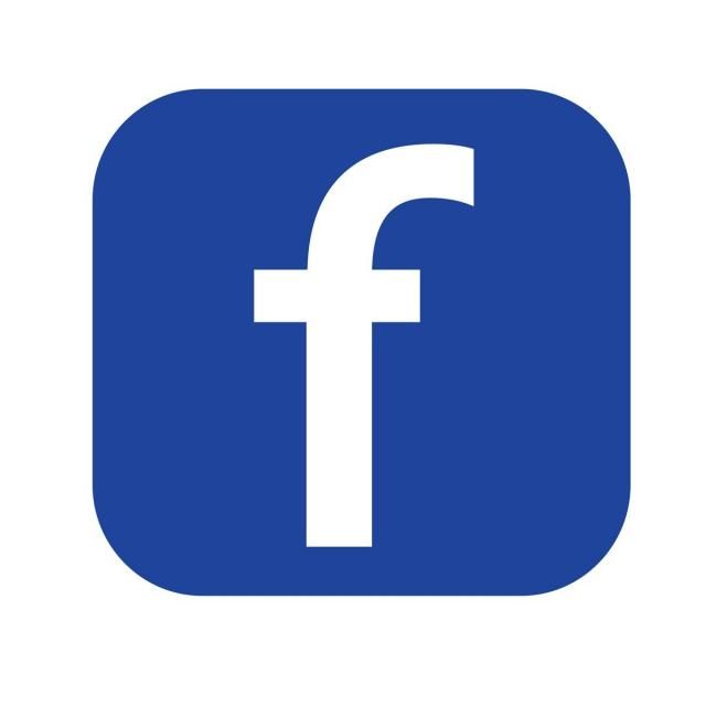 XEM CHÚNG TÔI TRÊN FACEBOOK