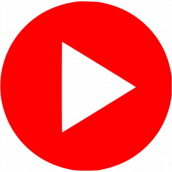XEM CHÚNG TÔI TRÊN YOUTUBE
